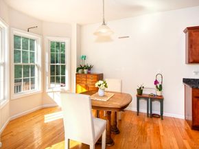28 Picket Fence, Plymouth MA 02360