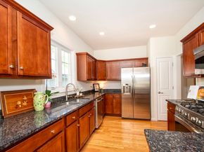 28 Picket Fence, Plymouth MA 02360