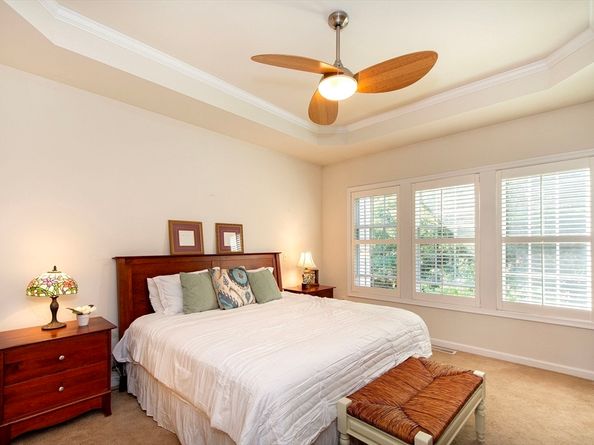 28 Picket Fence, Plymouth MA 02360