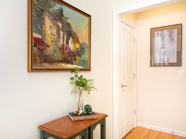 28 Picket Fence, Plymouth MA 02360
