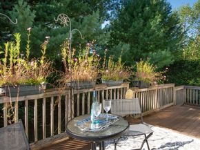 28 Picket Fence, Plymouth MA 02360