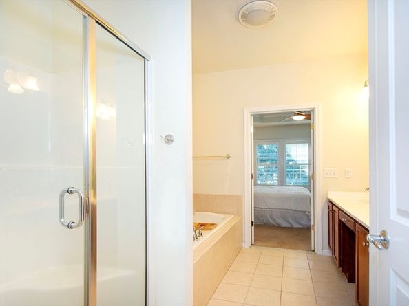 28 Picket Fence, Plymouth MA 02360