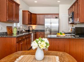 28 Picket Fence, Plymouth MA 02360