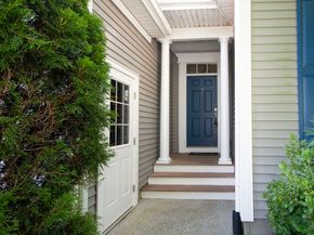 28 Picket Fence, Plymouth MA 02360