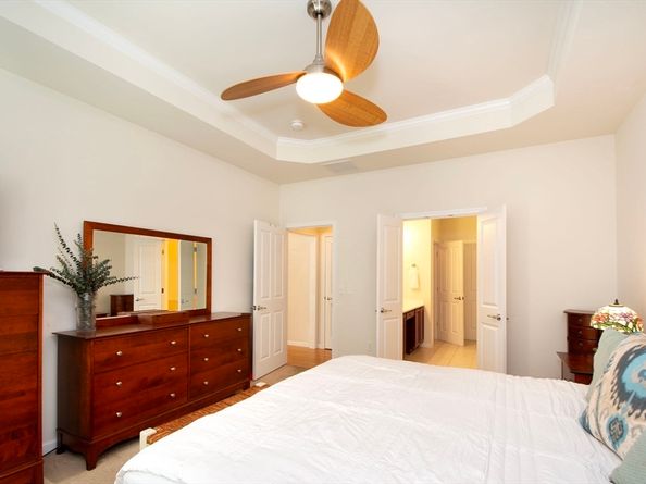 28 Picket Fence, Plymouth MA 02360