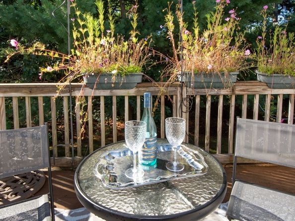 28 Picket Fence, Plymouth MA 02360