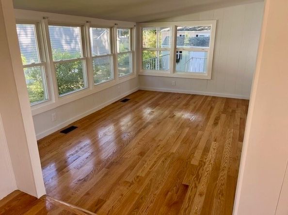 44 Great Hill Drive, Wareham MA 02576