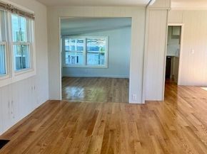 44 Great Hill Drive, Wareham MA 02576