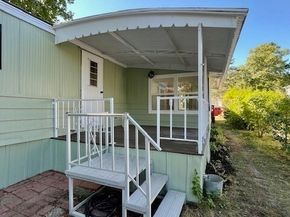44 Great Hill Drive, Wareham MA 02576