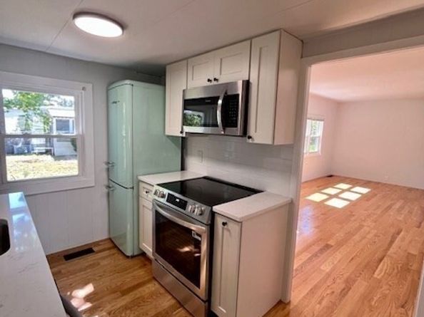 44 Great Hill Drive, Wareham MA 02576