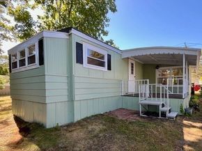 44 Great Hill Drive, Wareham MA 02576