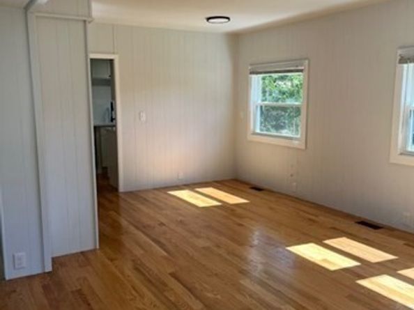44 Great Hill Drive, Wareham MA 02576