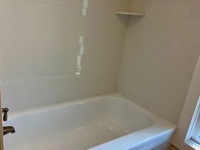 44 Great Hill Drive, Wareham MA 02576