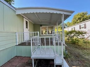 44 Great Hill Drive, Wareham MA 02576