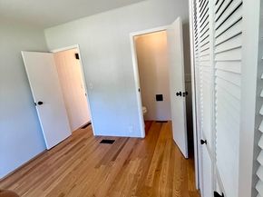 44 Great Hill Drive, Wareham MA 02576