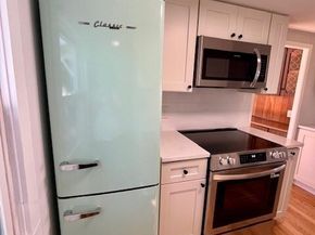 44 Great Hill Drive, Wareham MA 02576