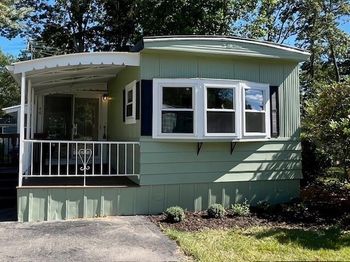 44 Great Hill Drive