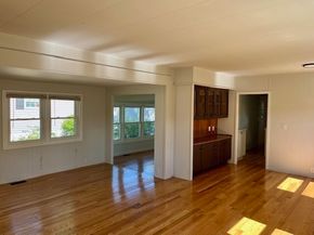 44 Great Hill Drive, Wareham MA 02576