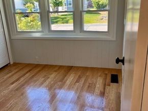 44 Great Hill Drive, Wareham MA 02576
