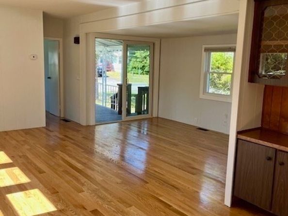 44 Great Hill Drive, Wareham MA 02576