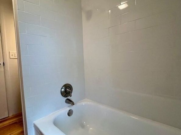 44 Great Hill Drive, Wareham MA 02576