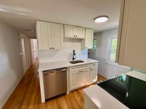44 Great Hill Drive, Wareham MA 02576