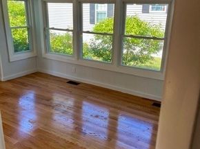 44 Great Hill Drive, Wareham MA 02576