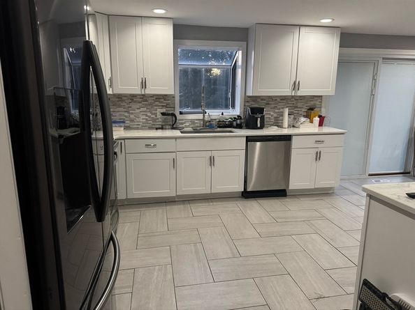 200 Sawtell Ave, Brockton MA 02302