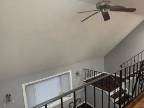 200 Sawtell Ave, Brockton MA 02302