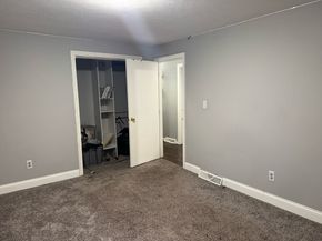 200 Sawtell Ave, Brockton MA 02302