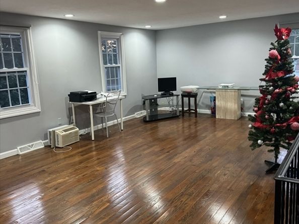 200 Sawtell Ave, Brockton MA 02302