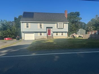 200 Sawtell Ave