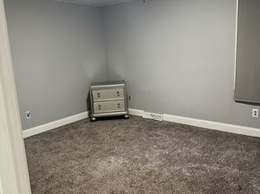 200 Sawtell Ave, Brockton MA 02302
