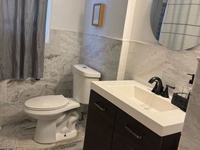 200 Sawtell Ave, Brockton MA 02302