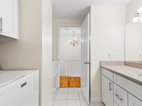 24 Jericho Road 24, Weston MA 02493