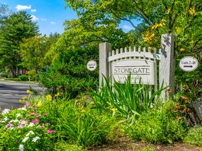24 Jericho Road 24, Weston MA 02493