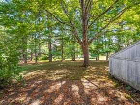 24 Jericho Road 24, Weston MA 02493