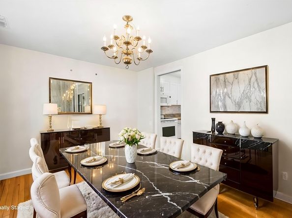 24 Jericho Road 24, Weston MA 02493