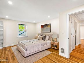 24 Jericho Road 24, Weston MA 02493