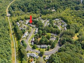 24 Jericho Road 24, Weston MA 02493