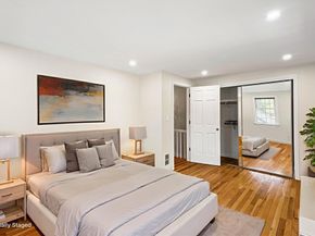 24 Jericho Road 24, Weston MA 02493