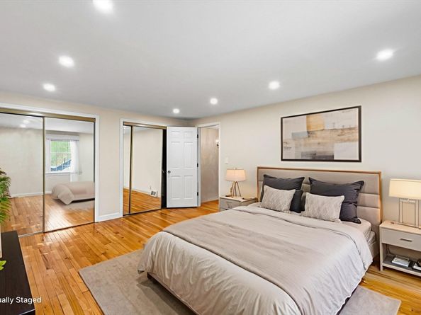 24 Jericho Road 24, Weston MA 02493
