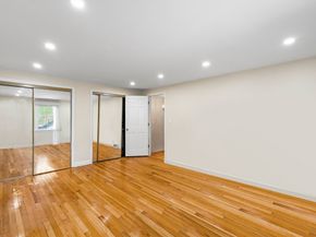 24 Jericho Road 24, Weston MA 02493