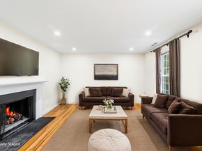 24 Jericho Road 24, Weston MA 02493