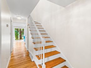24 Jericho Road 24, Weston MA 02493