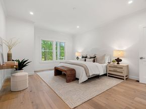2 Golf Cottage Way, Mattapoisett MA 02739