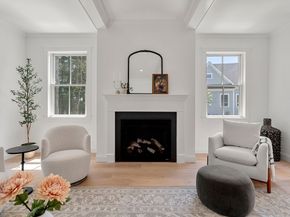 2 Golf Cottage Way, Mattapoisett MA 02739