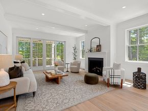 2 Golf Cottage Way, Mattapoisett MA 02739