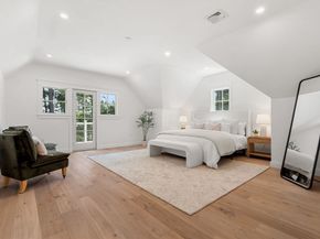 2 Golf Cottage Way, Mattapoisett MA 02739