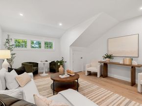 2 Golf Cottage Way, Mattapoisett MA 02739